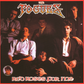 Pogues Red Roses For Me (Ltd 40th Anniversary Red Vinyl Edition)