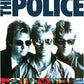 Police Greatest Hits - Ireland Vinyl