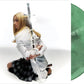 Poppy Zig - Ireland Vinyl