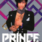 Prince-Kalender 2025