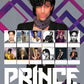 Prince-Kalender 2025