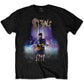  Prince T-Shirt: 1999 Smoke 