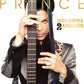 Prince Welcome 2 America