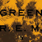 R.E.M. Green - Ireland Vinyl