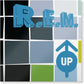 R.E.M. Up 25th Anniversary Vinyl - Ireland Vinyl