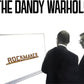 Dandy Warhols ROCKMAKER - Ireland Vinyl