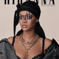 Rihanna-Kalender 2025