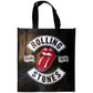 Rolling Stones Tour Eco Bag