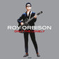 Roy Orbison Only The Lonely - Ireland Vinyl