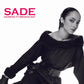 Sade German Tv Broadcast - Vinyl LP - Ireland Vinyl