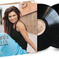 Shania Twain Greatest Hits - Ireland Vinyl