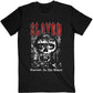 Slayer T-Shirt: Acid Rain