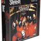 Slipknot Slipknot 500pc Puzzle