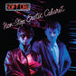 Soft Cell Non-Stop Erotic Cabaret - Ireland Vinyl