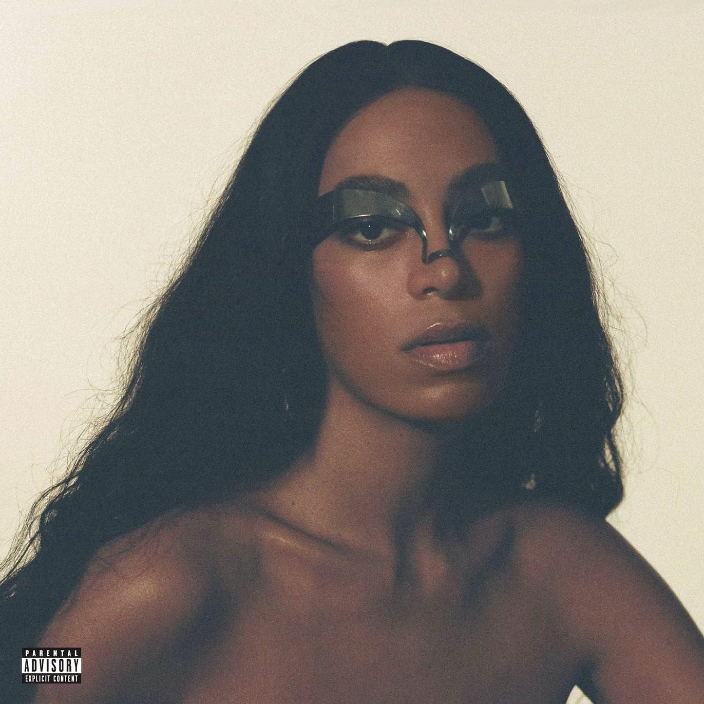 Solange When I Get Home - Ireland Vinyl