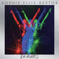 Sophie Ellis-Bextor Remixes