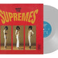 Supremes Meet The Supremes - Ireland Vinyl