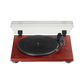 Teac TN180BTA3CH 3-Speed Cherry Turntable With Bluetooth - Ireland Vinyl