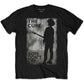 The Cure Kids T-Shirt Boys Don't Cry Black & White - Ireland Vinyl