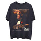 The Godfather T-Shirt Sketch Louis 
