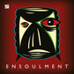 The The Ensoulment LP