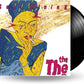 The The Soulmining - Ireland Vinyl