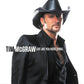 Tim McGraw Live Like You Were Dying LP