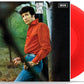 Tom Jones Along Comes Jones LP