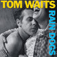 Tom Waits Rain Dogs - Ireland Vinyl