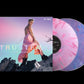 Pink Trustfall - Tour Deluxe Edition - Ireland Vinyl