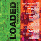 Various Loaded Alternative Collection 2LP