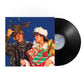 WHAM! Last Christmas (Vinyl) - Ireland Vinyl