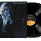 Warren Zevon (RSD Indie Exclusive Deluxe Edition)