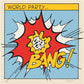 World Party BANG! LP