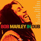 Bob Marley In Dub - Ireland Vinyl