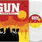 Gun Hombres - Ireland Vinyl