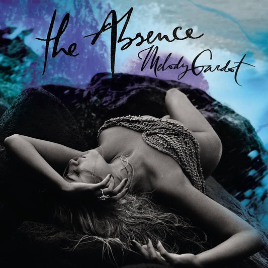 Melody Gardot Die Abwesenheit 