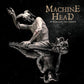 Machine Head Of Kingdom and Crown - Ireland Vinyl