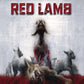 Red Lamb Red Lamb - Ireland Vinyl