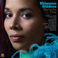 Rhiannon Giddens You're The One - Ireland Vinyl