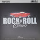 Various Rock n Roll Classics - Ireland Vinyl