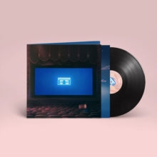 Lucy Dacus Home Video - Ireland Vinyl