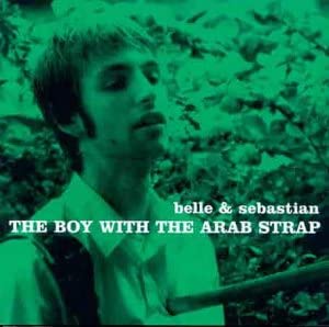 Belle and Sebastian's highly acclaimed & highly anticipated 1998 album on Vinyl featuring 12 timeless pop songs that are neither pretentious nor too cute.