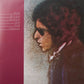 Iconic 1974 album on Vinyl from Bob Dylan.