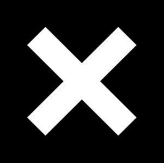 Debut studio album on Vinyl by the xx. The album features the singles 'Crystalised', 'Basic Space', 'Islands' and 'VCR' and won the 2010 Mercury Prize.