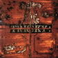 Tricky Maxinquaye - Ireland Vinyl