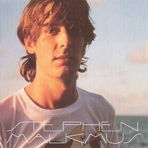 Stephen Malkmus Stephen Malkmus - Ireland Vinyl