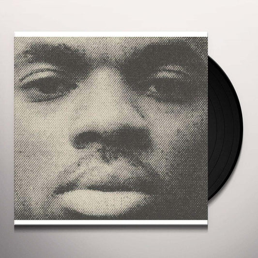 Vince Staples  Vince Staples - Ireland Vinyl